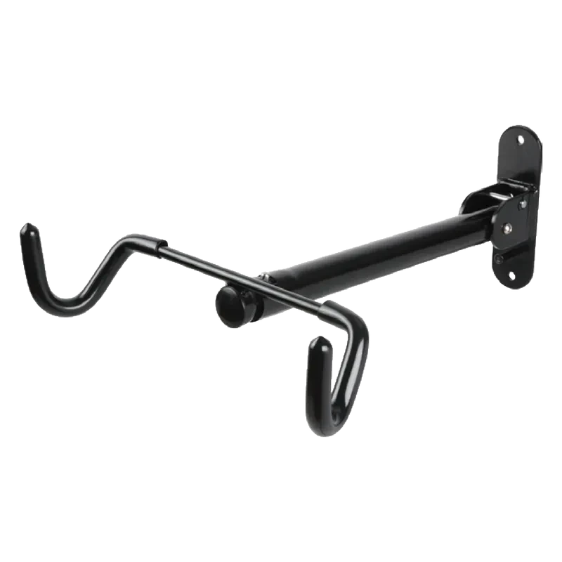 Economical Foldable Bike Rack.webp